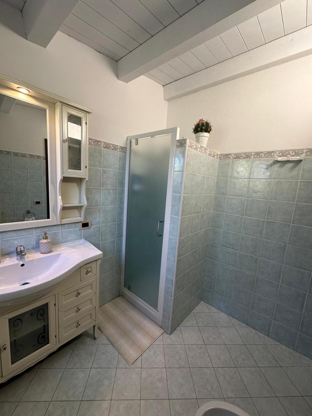 Ferienhaus Primofiore Di Vendicari *